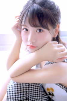 海棠小说官方入口网站免登录